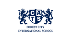 Forest City International School